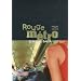Rouge m�tro
