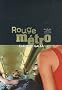 Rouge m�tro