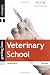 Veterinary School (Getting into series) (Getting into Course Guides)
