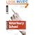 Veterinary School (Getting into series) (Getting into Course Guides)