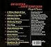 On Guitar Dave Edmunds: Rags & Classics
