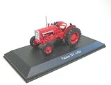 Valmet 565 - 1966