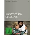 Angst essen Seele auf - Arthaus Collection