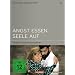 Angst essen Seele auf - Arthaus Collection