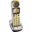 Uniden Loud and Clear Accessory Handset and Charger (EZX290)
