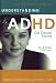 Search : Understanding ADHD: Our Personal Journey