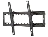 Sanyo Universal Tv Tilt Wall mount bracket 30 60"