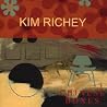 Image of album by Kim Richey