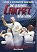 Ultimate Cricket Collection (DVD)