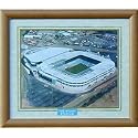 Coventry Framed Print