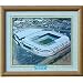 Coventry Framed Print