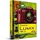 Lumix DMC-G1