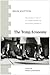 The Temp Economy: From Kelly Girls to Permatemps in Postwar America