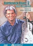 Bottleneck Blues And Beyond Vol.2 [DVD]