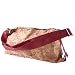 Slouchy Bag - Florida State NCAA College Athletics