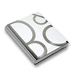 Bang & Olufsen 80th Anniversary Book, "From Spark to Icon"