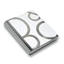 Bang & Olufsen 80th Anniversary Book, "From Spark to Icon"
