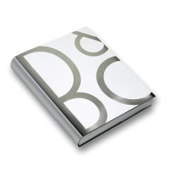 Bang & Olufsen 80th Anniversary Book, From Spark to Icon by Jens Bang