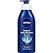 Nivea Original Moisture Body Lotion for Normal to Dry Skin RS.1349.00