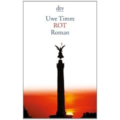 ROT: Roman