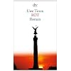 ROT: Roman