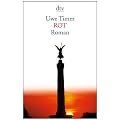 ROT: Roman