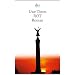 ROT: Roman