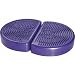 Sports : Aero-Step Koordinationskissen blau-lila