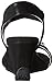 Anne Klein Sport Women's Larow Dress Sandal
