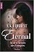Eternal - In den Armen des Vam