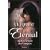 Eternal - In den Armen des Vampirs: Roman