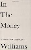 In the Money