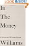 In the Money