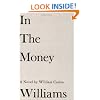 In the Money