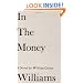 In the Money