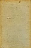Kaputt (New York Review Books Classics)
