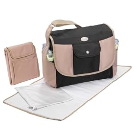 Fixcart Baby Store
