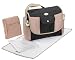 Baby : Evenflo Messenger Diaper Bag