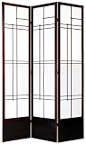 Office Partition Furniture - 84