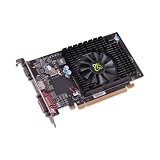 www.allcomputerdeals.com: XFX KD6567 Radeon HD 5570 Video Card - 1GB, DDR3, PCI-Express 2.1  Video Cards