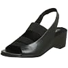 1803 Women's Azusa Sandal