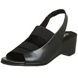 1803 Women's Azusa Sandal