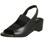 1803 Azusa Sandal