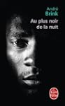Au plus noir de la nuit