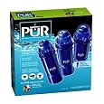 Kaz Inc CRF-950Z-3 PUR 2-Stage Filter 3-PK