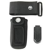 Digital Lifestyle Outfitters 009-7777 MP3 Flash Jacket