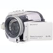 Sony Underwater Use Sport Pack for Camcorders