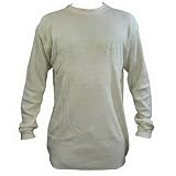 Phat Farm Mens Premium & Stylish Casual Long Sleeve Shirt / Sweater / Jersey - 2XL