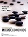 Intermediate Microeconomics