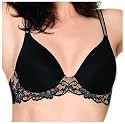 Wacoal Women's Lost in Lace Contour Bra #65369